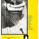 photo du film L'Amoureuse