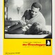 photo du film L'Amoureuse