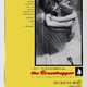 photo du film L'Amoureuse