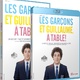 photo du film Les Garçons et Guillaume, à table !