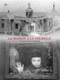 voir la fiche complète du film : La Maison à la tourelle