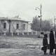 photo du film La Maison à la tourelle