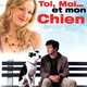 photo du film toi, moi... et mon chien