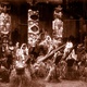 photo du film In the Land of the Head Hunters