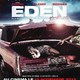 photo du film Eden