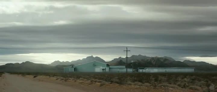 Extrait vidéo du film  Eden