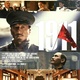photo du film 1911 : révolution