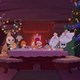 photo du film L'apprenti Père Noël et le flocon magique