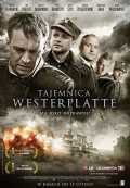 Les Héros De Westerplatte