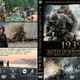 photo du film Les héros de Westerplatte