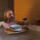 photo du film Borgman
