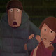 photo du film Afterschool Midnighters