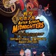 photo du film Afterschool Midnighters