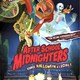 photo du film Afterschool Midnighters