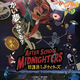 photo du film Afterschool Midnighters