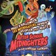 photo du film Afterschool Midnighters