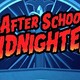 photo du film Afterschool Midnighters