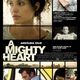 photo du film Un Coeur Invaincu