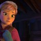 photo du film La Reine des Neiges