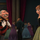 photo du film La Reine des Neiges