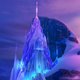 photo du film La Reine des Neiges