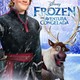photo du film La Reine des Neiges