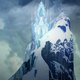 photo du film La Reine des Neiges