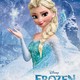 photo du film La Reine des Neiges