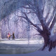 photo du film La Reine des Neiges