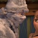 photo du film La Reine des Neiges