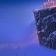 photo du film La Reine des Neiges