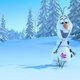 photo du film La Reine des Neiges