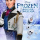 photo du film La Reine des Neiges
