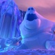photo du film La Reine des Neiges