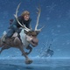 photo du film La Reine des Neiges