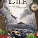 photo du film l'île : les naufragés de la terre perdue