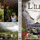 photo du film l'île : les naufragés de la terre perdue