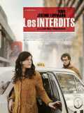 voir la fiche complète du film : Les Interdits