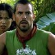 photo du film Surviving Evil