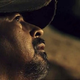 photo du film Surviving Evil