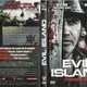 photo du film Surviving Evil