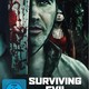 photo du film Surviving Evil