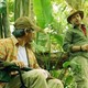 photo du film Surviving Evil