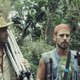 photo du film Surviving Evil