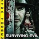 photo du film Surviving Evil