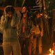 photo du film Surviving Evil