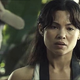 photo du film Surviving Evil