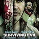 photo du film Surviving Evil