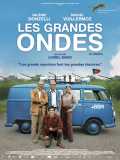Les Grandes Ondes (à L ouest)