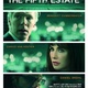 photo du film Le Cinquième pouvoir